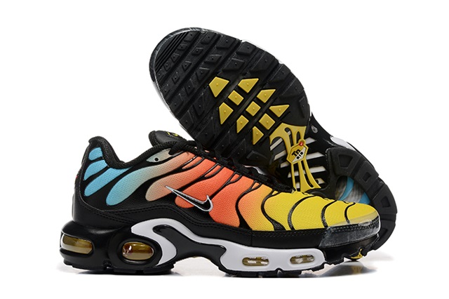 men air max TN shoes 2024-11-21-004